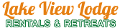 organization-logo