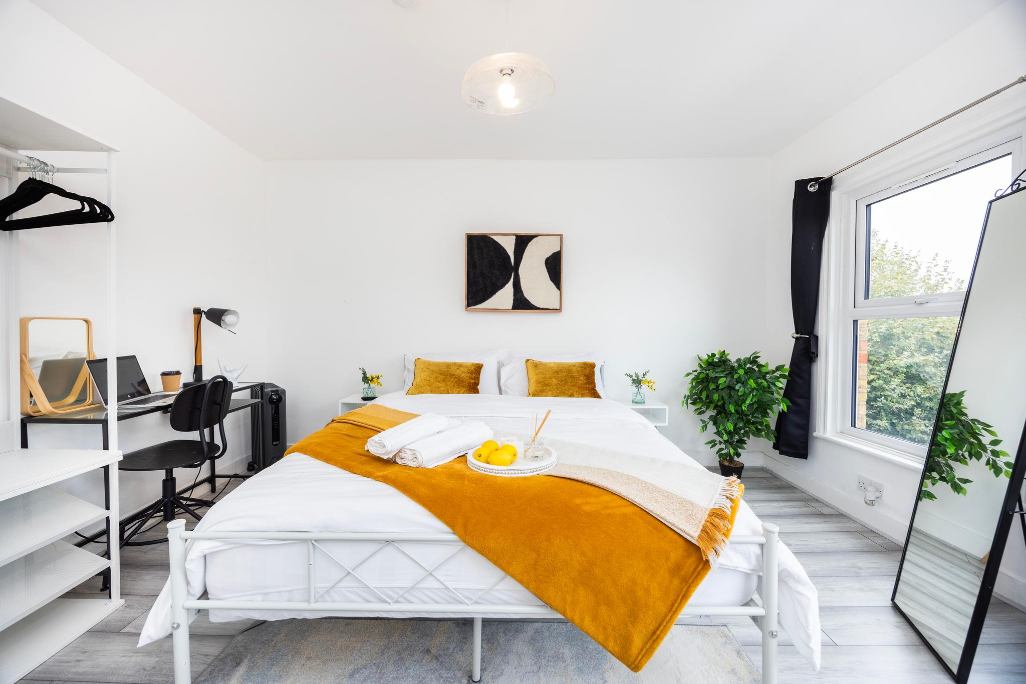 ABOUT ALANCIA SERVICED STAYS1