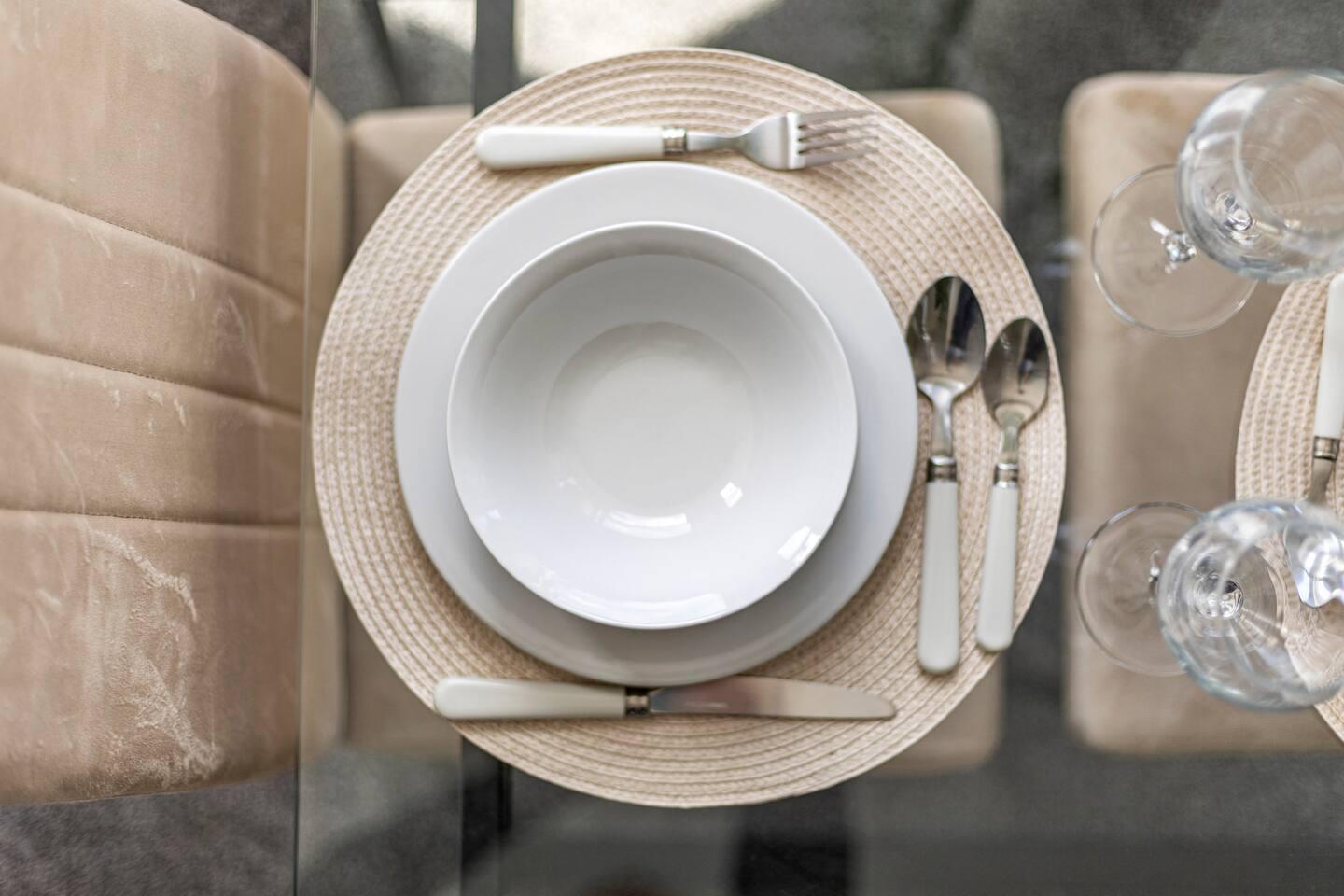 Stylish Flat Pimlico central London Next Big Ben3