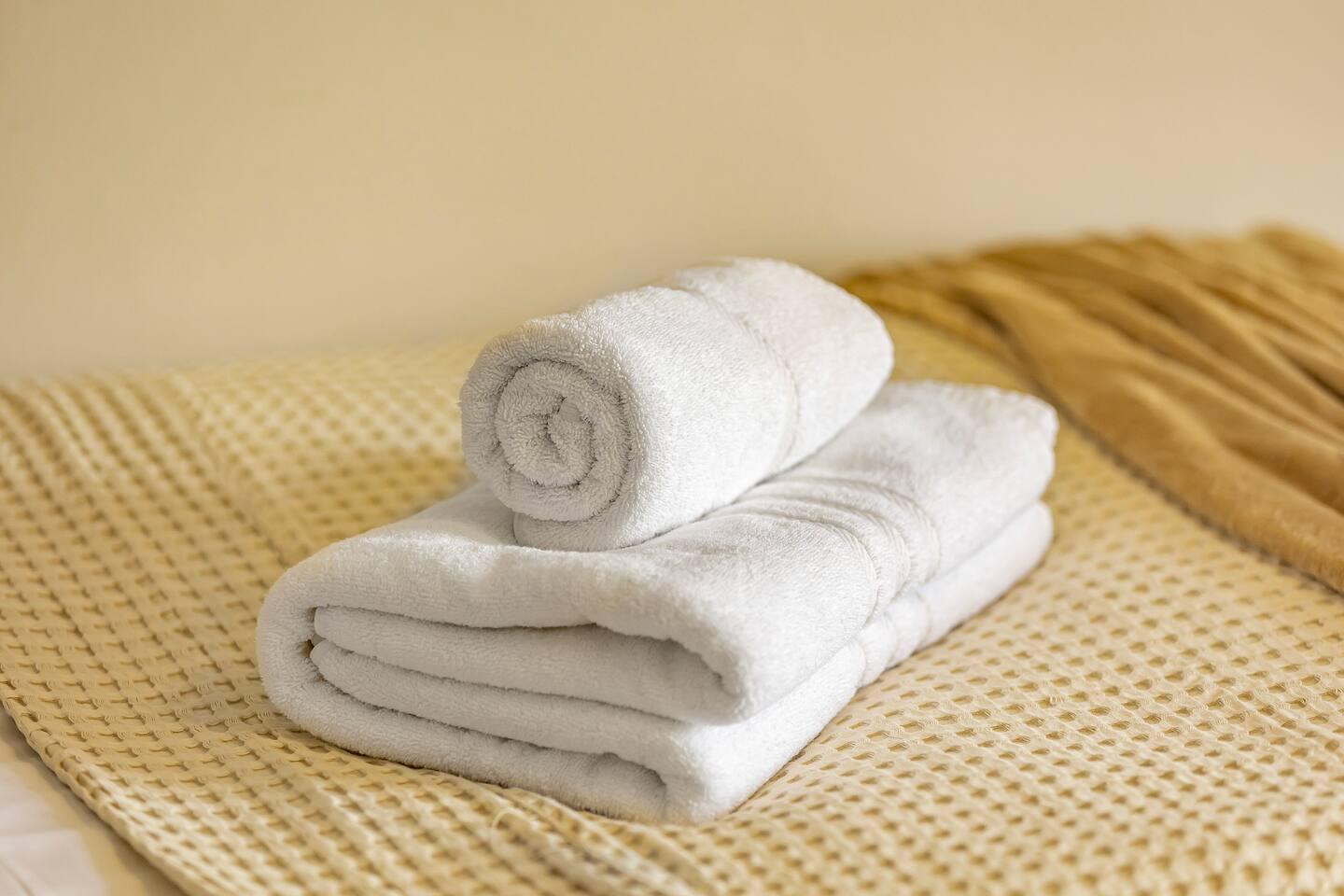Comfort Heaven Ctr London Next Buckingham Palace5