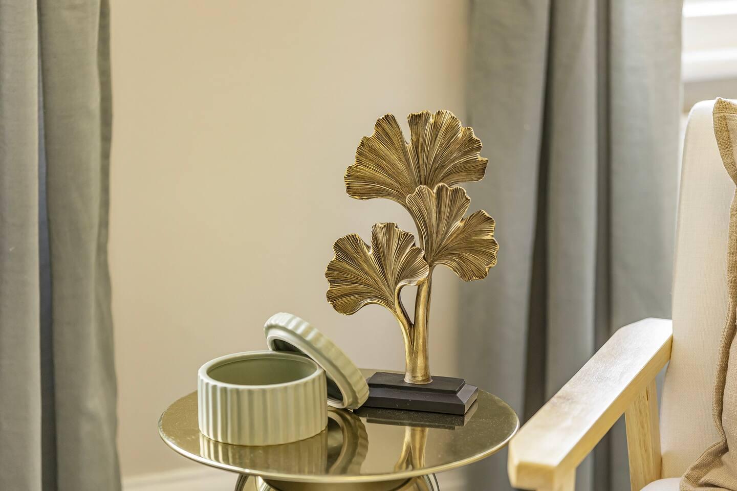 Comfort Heaven Ctr London Next Buckingham Palace6