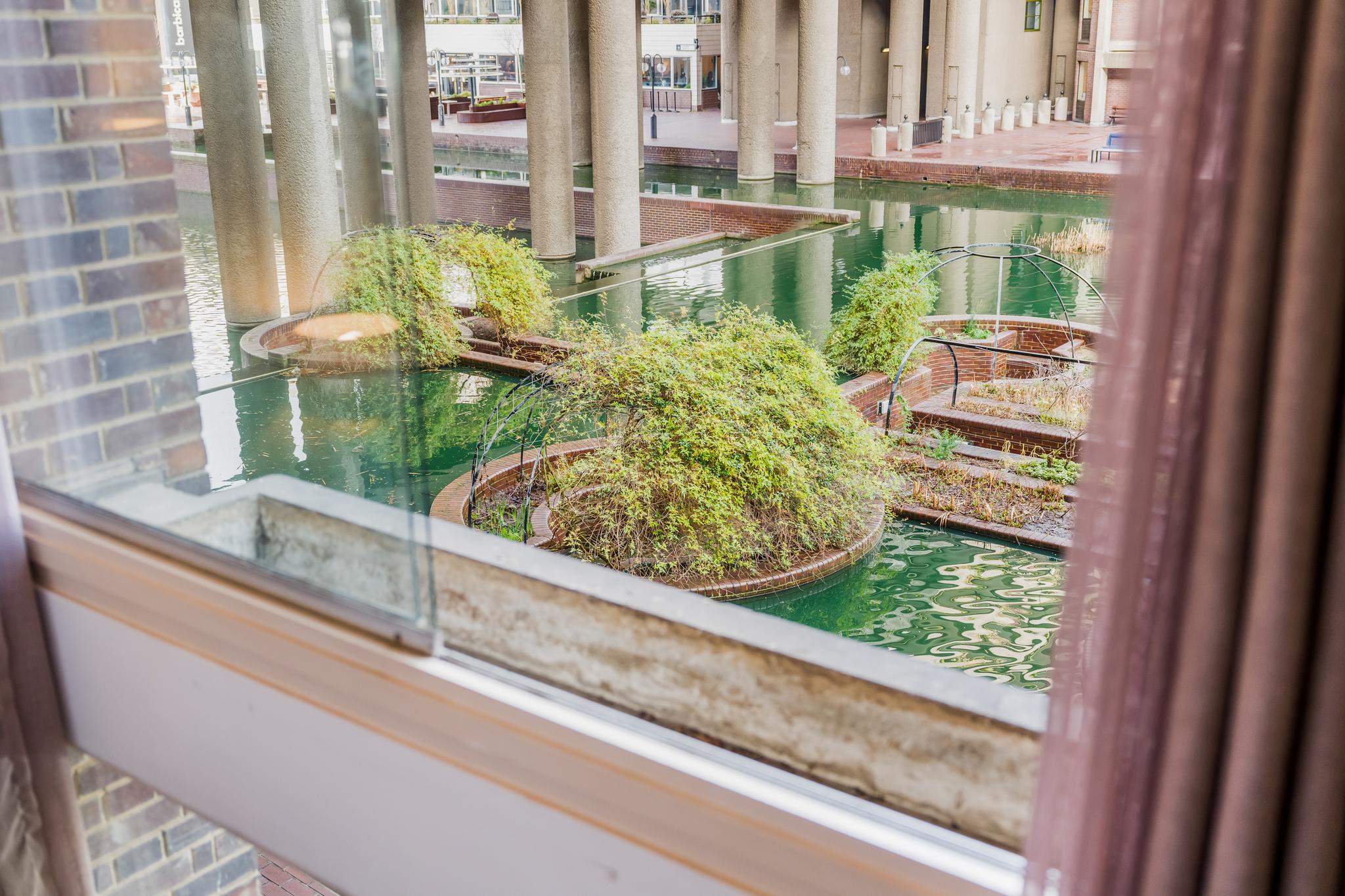 Iconic 2 Bed | Lift Access, Centrally Located6