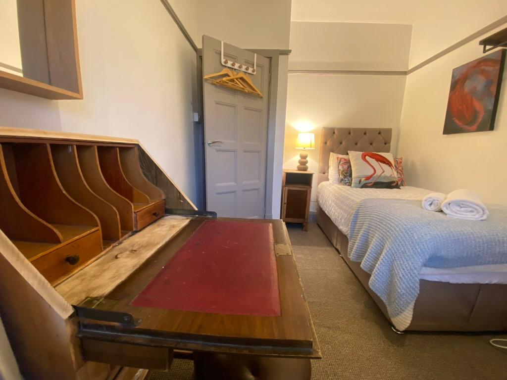 Mill Hill Duplex | 3BR · Balcony · London 28 Mins4