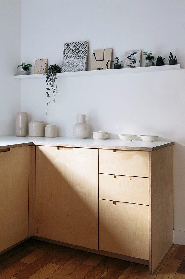 Artistic and Cosy 4 Bed | Modern, Quiet, Sleeps 74