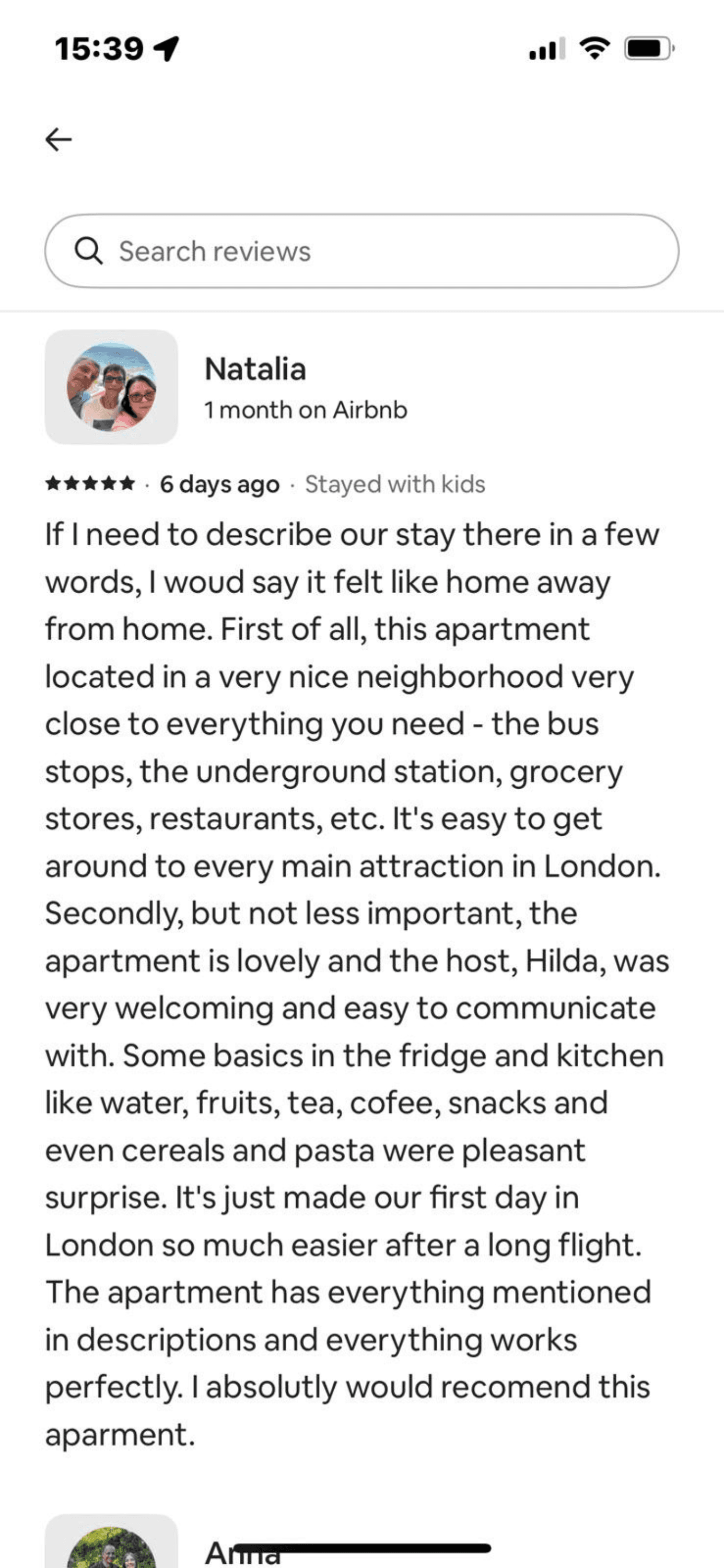 Chic & Cosy Flat, 4-min Walk to Pimlico Tube3